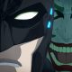 Batman Ninja heading home May 8th on Blu-ray/DVD