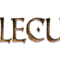 Battlecursed early access released to STEAM today