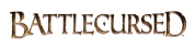 Battlecursed early access released to STEAM today