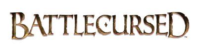 Battlecursed early access released to STEAM today