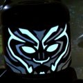 Black Panther Movie characters introduced to LEGO Marvel Super Heroes 2