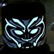 Black Panther Movie characters introduced to LEGO Marvel Super Heroes 2