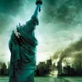 Cloverfield 4K Blu-Ray