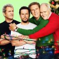 Daddy’s Home 2
