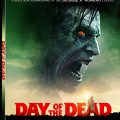 Day of the Dead: Bloodline