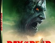 Day of the Dead: Bloodline
