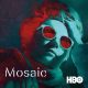 Mosaic set for digital download early March