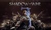 Middle-earth: Shadow of War adds new DLC
