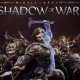 Middle-earth: Shadow of War adds new DLC