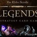 New Promo cards for Elder Scrolls; Legends are here!