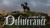New Kingdom Come: Deliverance trailer has arrived!