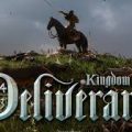 New Kingdom Come: Deliverance trailer has arrived!