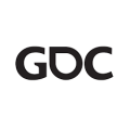 Game Developers Conference reveals sneak peak