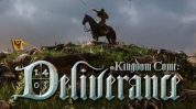 New Kingdom Come: Deliverance trailer has arrived!