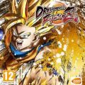 2018 Evolution Championship Series gets DRAGON BALL FighterZ