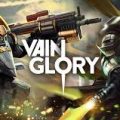 Vainglory launches Update 3.0