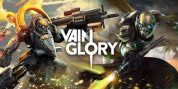 Vainglory launches Update 3.0