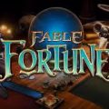 Fable Fortune available for free now
