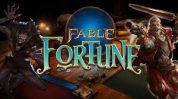 Fable Fortune available for free now
