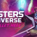 Playstation VR adds new arcade shooter to roster AVAILABLE NOW