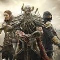 The Elder Scrolls Online launches first update of 2018