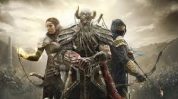 The Elder Scrolls Online launches first update of 2018