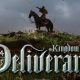 New Kingdom Come: Deliverance trailer has arrived!