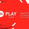 EA PLAY IS HEADING BACK TO THE CITY OF STARS THIS JUNE 9-11