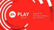 EA PLAY IS HEADING BACK TO THE CITY OF STARS THIS JUNE 9-11