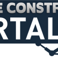 Bridge Constructor Portal comes to Mac App Store