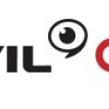 GAMEVIL USA and Com2us USA merge
