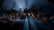 Golem Gates gets new campaign story