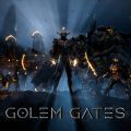 Golem Gates releases Book II of campaign
