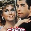 40th Anniversary edition of GREASE coming to 4K Ultra HD, Blu-ray, DVD, and Digital