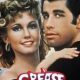 40th Anniversary edition of GREASE coming to 4K Ultra HD, Blu-ray, DVD, and Digital