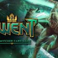 CD PROJEKT RED  introducing new play into GWENT card game