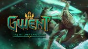 CD PROJEKT RED  introducing new play into GWENT card game