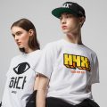 H4X.gg becomes first dedicated ESPORTS apparel brand