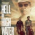 Hell or HIgh Water 4K