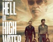 Hell or HIgh Water 4K