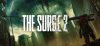 The Surge will return with sequel game
