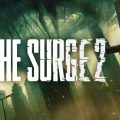 The Surge will return with sequel game
