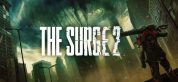 The Surge will return with sequel game