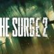 The Surge will return with sequel game