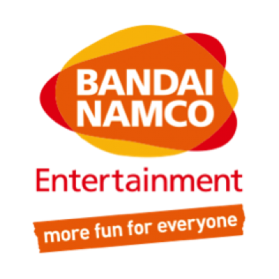 Ni no Kuni II™: REVENANT KINGDOM goes gold and announces American release date