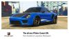 GTA Online launches tax season update