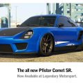 GTA Online launches tax season update