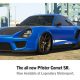 GTA Online launches tax season update