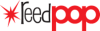 ReedPOP acquires Gamer Network