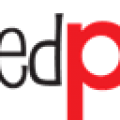 ReedPOP acquires Gamer Network
